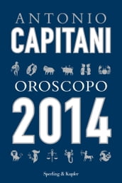 Oroscopo 2014