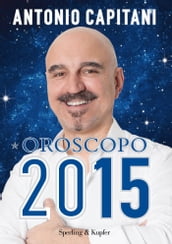 Oroscopo 2015