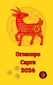 Oroscopo Capra 2024