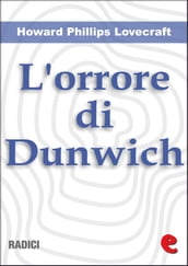 L Orrore di Dunwich (The Dunwich Horror)