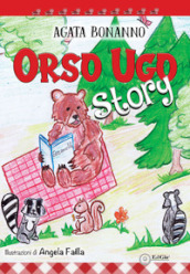 Orso Ugo Story