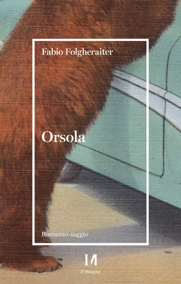 Orsola