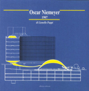 Oscar Niemeyer (1907)