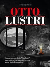 Otto Lustri