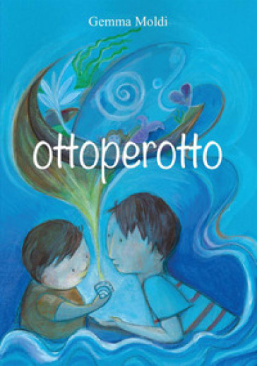 Ottoperotto