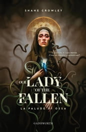 Our Lady of the Fallen