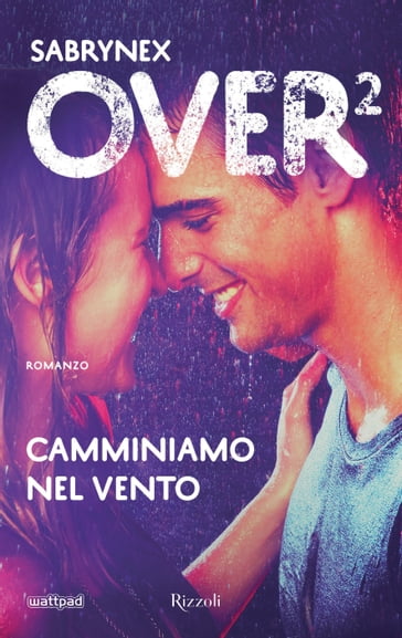 Over 2