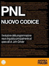 PNL Nuovo Codice