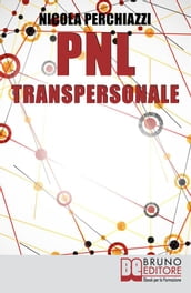 PNL Transpersonale