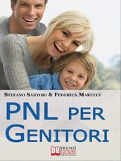 PNL per Genitori