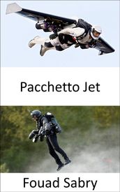 Pacchetto Jet