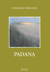 Padana
