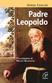 Padre Leopoldo