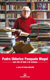 Padre Ulderico Pasquale Magni