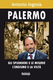 Palermo