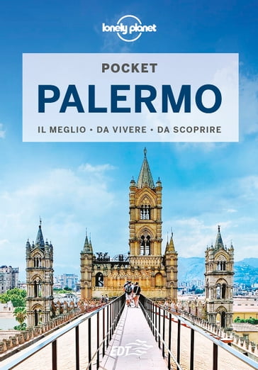 Palermo Pocket