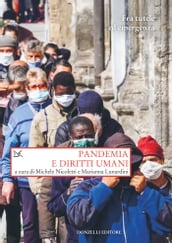 Pandemia e diritti umani