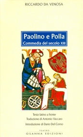 Paolino e Polla