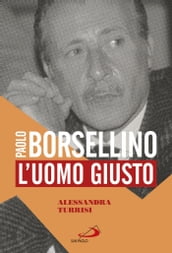 Paolo Borsellino