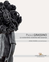 Paolo Grassino