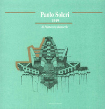 Paolo Soleri (1919)