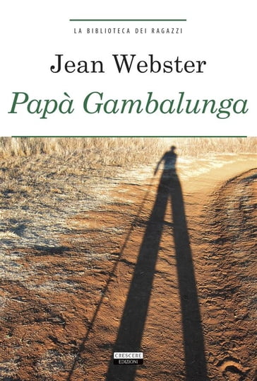 Papà Gambalunga