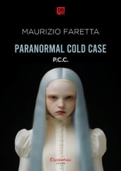 Paranormal Cold Case