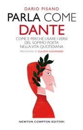 Parla come Dante