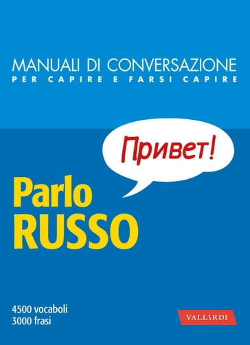 Parlo russo