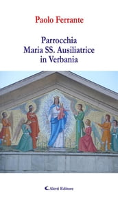 Parrocchia Maria SS. Ausiliatrice in Verbania