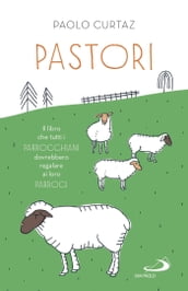 Pastori