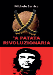 Patata rivoluzionaria ( A)