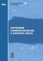 Patologie cardiovascolari e attività fisica