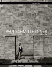 Paul Schmitthenner