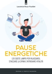 Pause energetiche