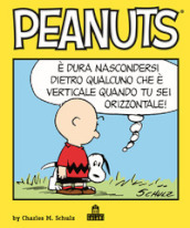 Peanuts. 1.
