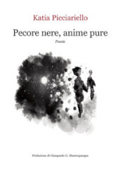 Pecore nere, anime pure