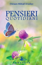 Pensieri Quotidiani