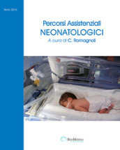 Percorsi assistenziali neonatologici