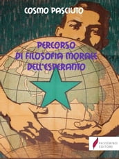 Percorso di filosofia morale dell Esperanto