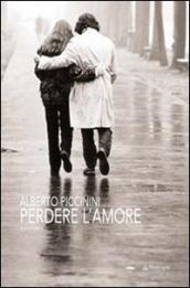 Perdere l amore