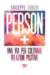 Person +