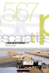 Pescara Trieste 567
