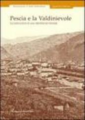 Pescia e Valdinievole. La costruzione di una identità territoriale