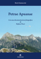 Petrae Apuanae