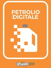 Petrolio digitale