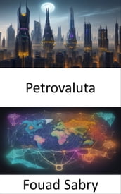 Petrovaluta