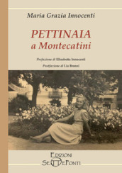 Pettinaia a Montecatini