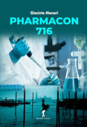 Pharmacon 716