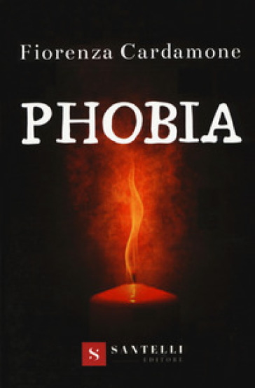 Phobia. Ediz. italiana